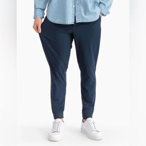 Birddogs Gabe Ruths Joggers